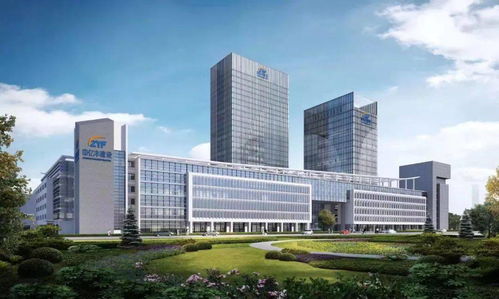 从零到一 技术服务与技术开发的双重突破