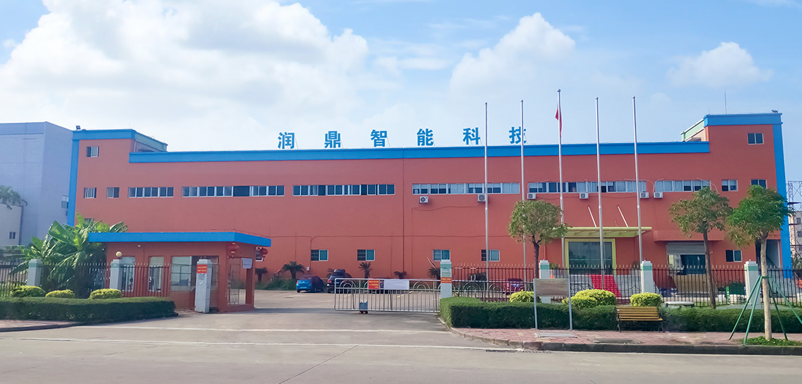 技术服务与技术开发 创新驱动的核心力量